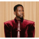 GASPROMOTIONS_ MrEazi