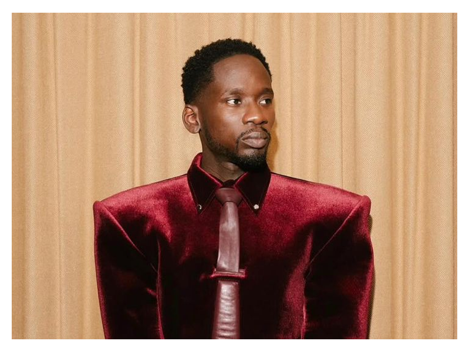 GASPROMOTIONS_ MrEazi