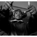 GASPROMOTIONS_DiceAlies