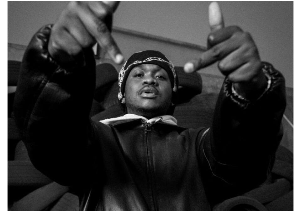 GASPROMOTIONS_DiceAlies