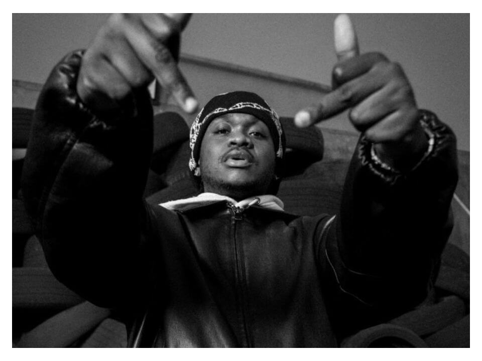 GASPROMOTIONS_DiceAlies