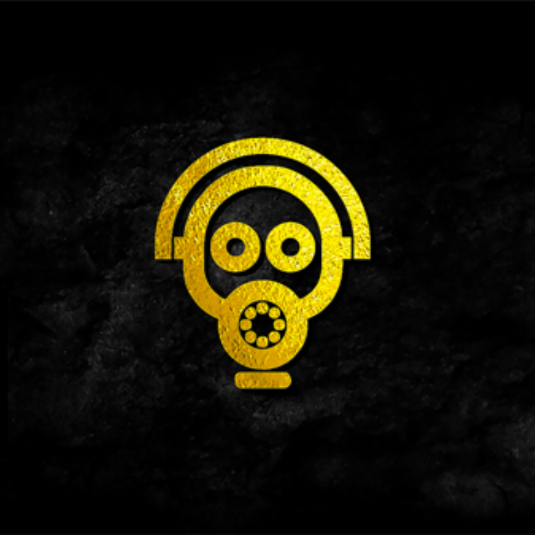 Gas Promotions - Nigerian Platform for Artists promotion and branding