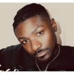 GASPROMOTIONS_Koshera