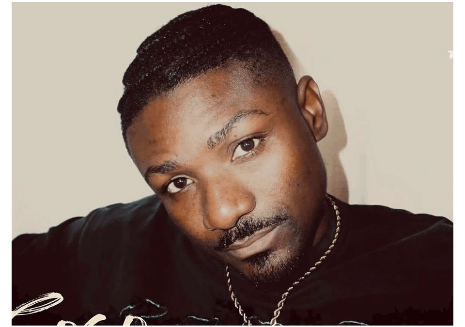 GASPROMOTIONS_Koshera