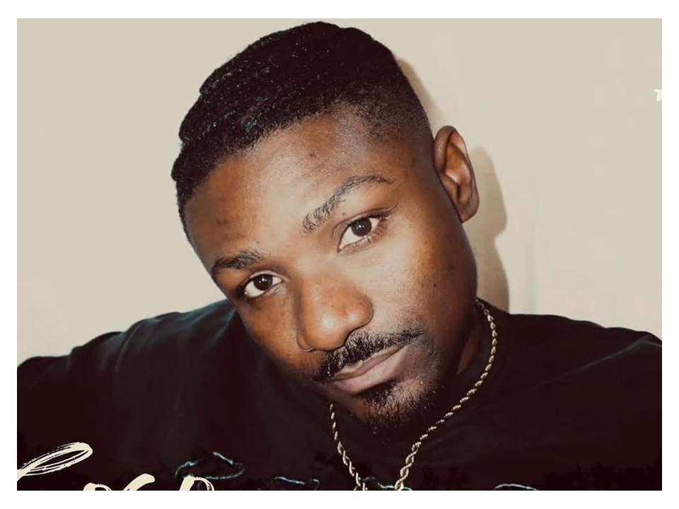 GASPROMOTIONS_Koshera