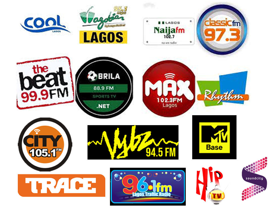 GASPROMOTIONS_RadioStation