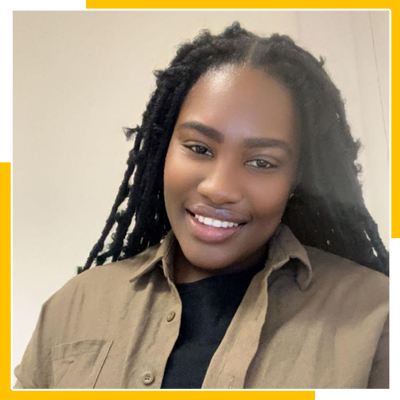 Tiffany Naa Ashetu Nelson